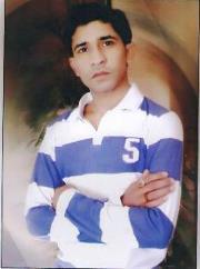 Ankit Bajpai