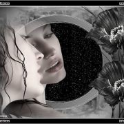 Надежда Каранотова