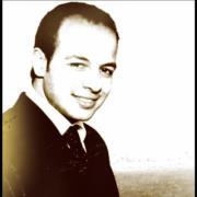 Mohamed Bahaa
