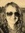 Erin Th...