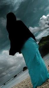 Shahirah Rahman
