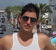Joseph Mtm