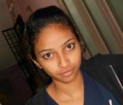 Divya Keerthi