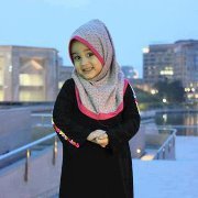 Shahida Taha