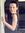 Andreea...