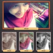 Ummu Kaltsum