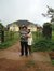 Lalitha...