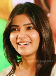 Keethu Keerthi