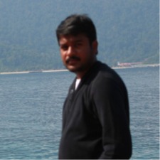 Vijay
