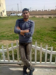 خالد الطائي