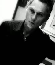 Michaelthe Berlin