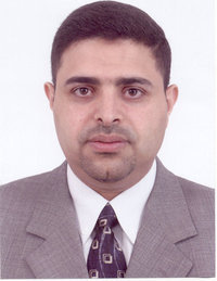 Mohamed Ibrahim
