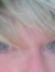 Angie Wells