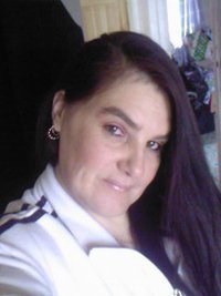 Tracey Lindsay