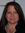 Karine Gordineer