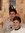 Alexand...