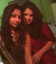 Aesha