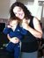 Karen Sharkey