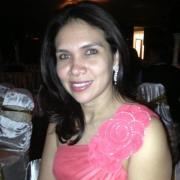 Carla Diaz ortiz