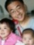 Tim Cheng