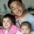 Tim Cheng