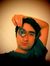 Omid Ra...