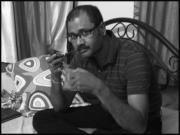 Subhasish Mitra