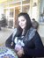 Rihab B...