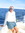 Bailey James | 4 comments