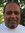John Hanna