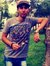 Meysam ...