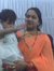 Shipra ...