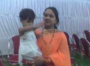 Shipra Agarwal