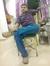 Saurabh...