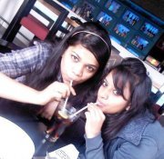Rashi Agarwal