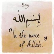 Muhammad Sheikh