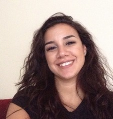 Miriam T