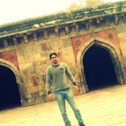 Manoj Baroka