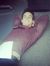 David B...