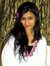 Sidra Khan
