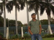 Rajesh Bagh