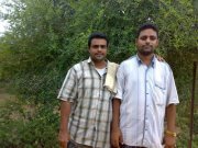 عبدالله الحداد