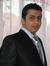 Abdelfa...