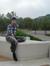 Syed Sa...