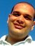 Ahmed S...