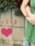 Nour Zayat