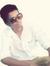 Sonu Ch...
