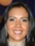 Viviana...
