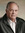 Glenn Shepard (glenn_shepardmd) | 4 comments