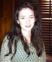 Grace Loughran